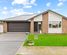 6 Longcot Drive, Springston, Selwyn, Canterbury
