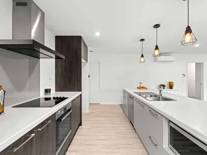 6 Longcot Drive, Rolleston