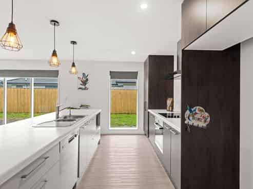 6 Longcot Drive, Rolleston