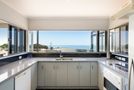 431 Onemana Drive, Onemana, Thames-Coromandel, Coromandel