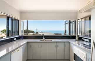 431 Onemana Drive, Onemana