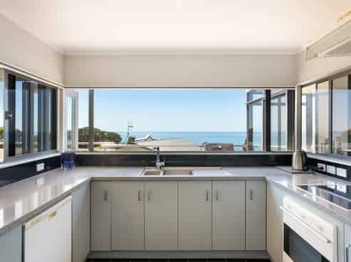 431 Onemana Drive, Onemana