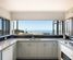 431 Onemana Drive, Onemana, Thames-Coromandel, Coromandel