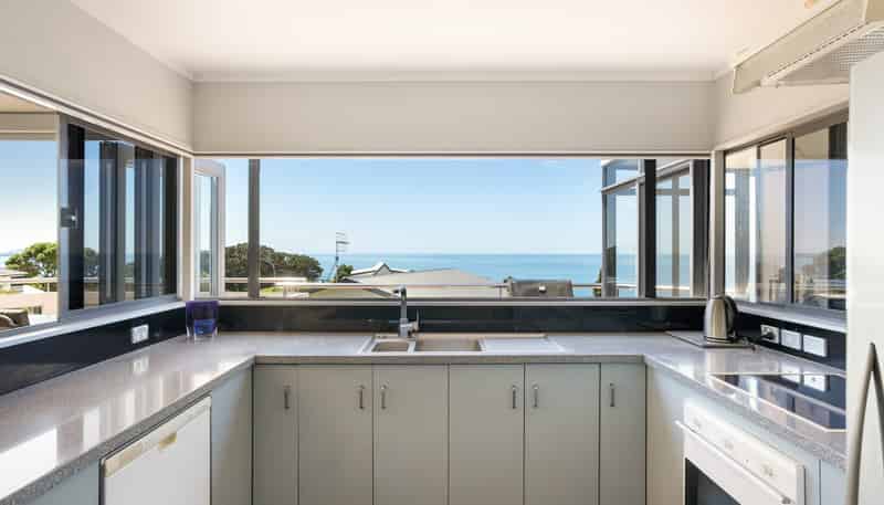 431 Onemana Drive, Onemana