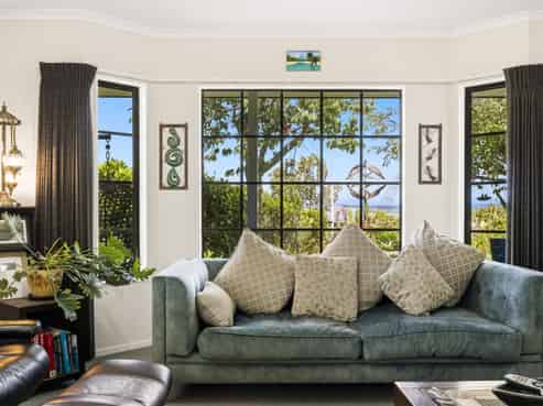 2/35 The Grove, Nukuhau