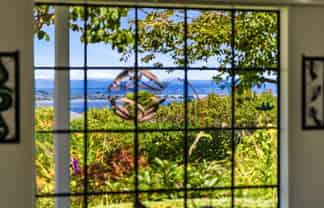 2/35 The Grove, Nukuhau