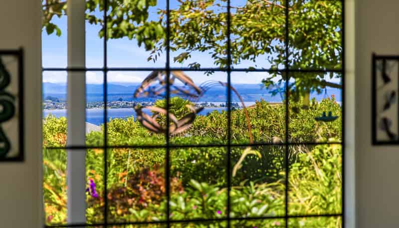 2/35 The Grove, Nukuhau