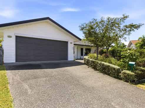 2/35 The Grove, Nukuhau