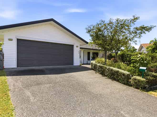 2/35 The Grove, Nukuhau