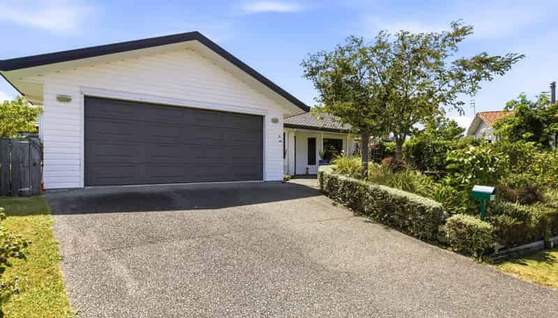 2/35 The Grove, Nukuhau