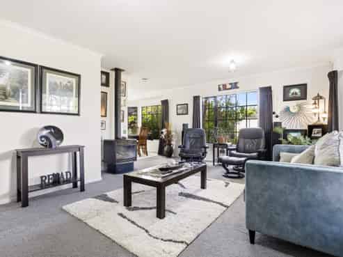 2/35 The Grove, Nukuhau