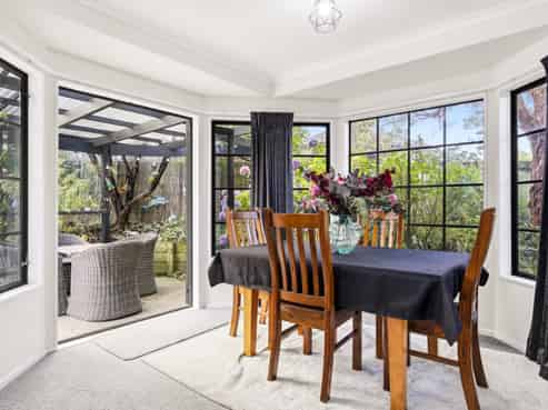 2/35 The Grove, Nukuhau