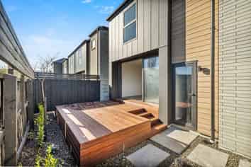 3/102 Warrington Street, Saint Albans