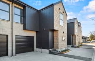 3/102 Warrington Street, Saint Albans