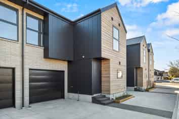 3/102 Warrington Street, Saint Albans