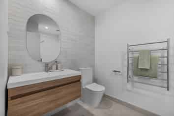 3/102 Warrington Street, Saint Albans