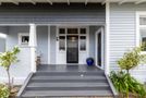 89 Georges Drive, Napier South, Napier City, Hawkes Bay