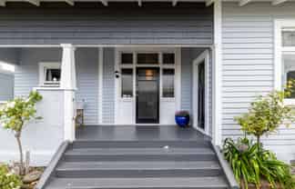 89 Georges Drive, Napier South