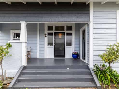 89 Georges Drive, Napier South