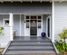 89 Georges Drive, Napier South, Napier City, Hawkes Bay