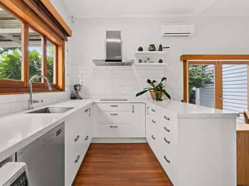 89 Georges Drive, Napier South