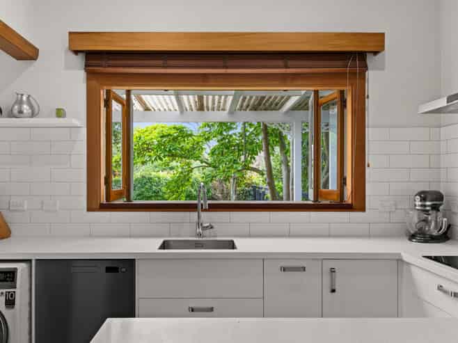 89 Georges Drive, Napier South