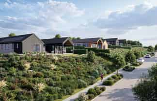 2324 Cove Road, Mangawhai