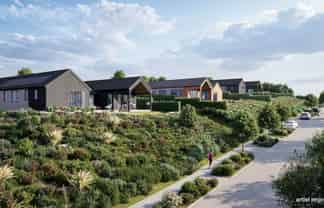 2324 Cove Road, Mangawhai