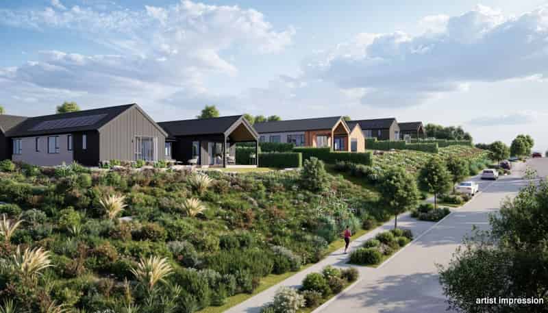 2324 Cove Road, Mangawhai