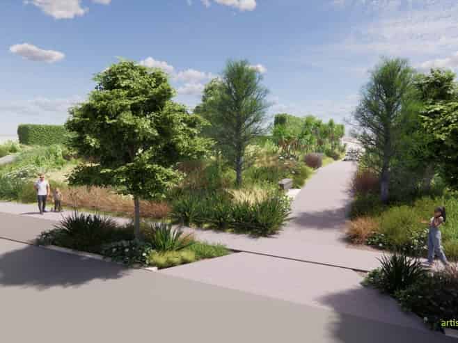 2324 Cove Road, Mangawhai