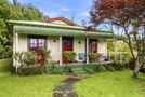 22 Sunshine Road, Taumarunui, Ruapehu, Central North Island