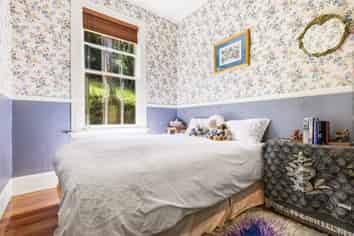 22 Sunshine Road, Taumarunui