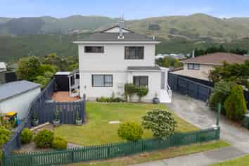 1/26 Outram Grove, Kelson