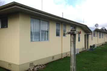 511a Featherston Street, Roslyn