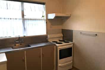 511a Featherston Street, Roslyn