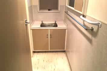 511a Featherston Street, Roslyn