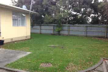 511a Featherston Street, Roslyn