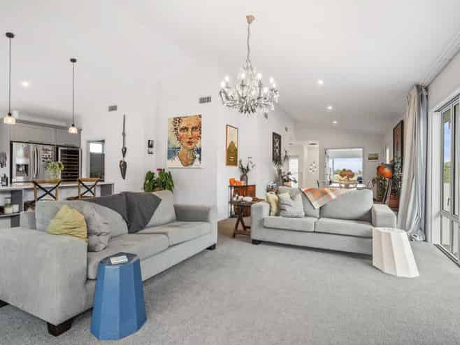 70 Chesham Avenue, Waipahihi