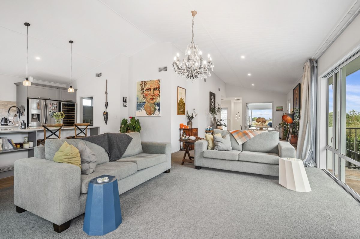 Executive Living Near the Botanical Gardens - Lawns & Gardens Included in Rent - Widok 4