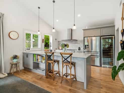 70 Chesham Avenue, Waipahihi