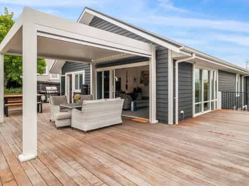 70 Chesham Avenue, Waipahihi