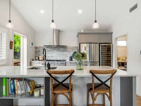 70 Chesham Avenue, Waipahihi