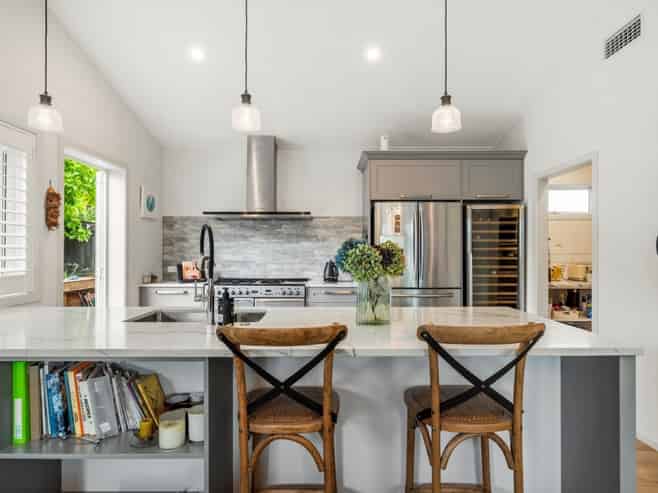 70 Chesham Avenue, Waipahihi