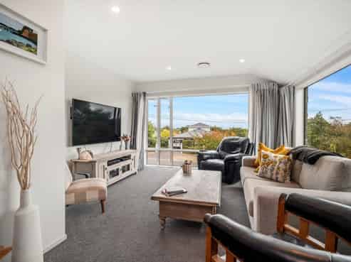 70 Chesham Avenue, Waipahihi