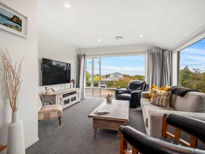 70 Chesham Avenue, Waipahihi