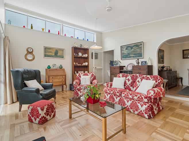 8A Gemini Place, Kawaha Point