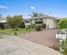 8A Gemini Place, Kawaha Point, Rotorua, Bay of Plenty