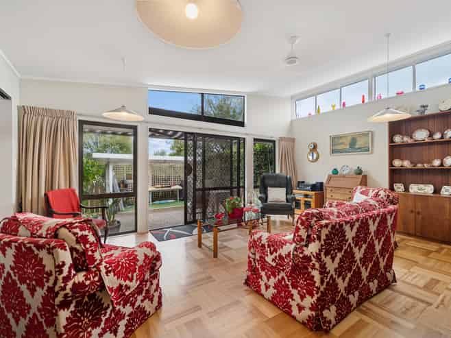 8A Gemini Place, Kawaha Point