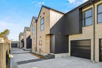 5/102 Warrington Street, Saint Albans