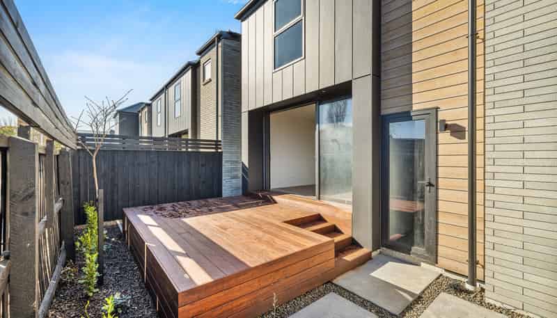 5/102 Warrington Street, Saint Albans